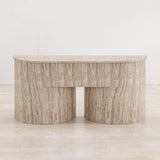 Brioni Console