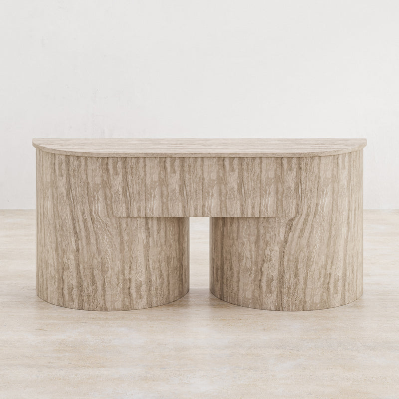 Brioni Console