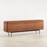 Bruno sideboard