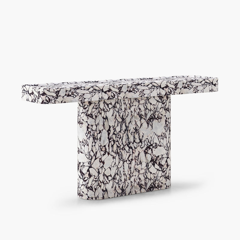 Palazzo Console