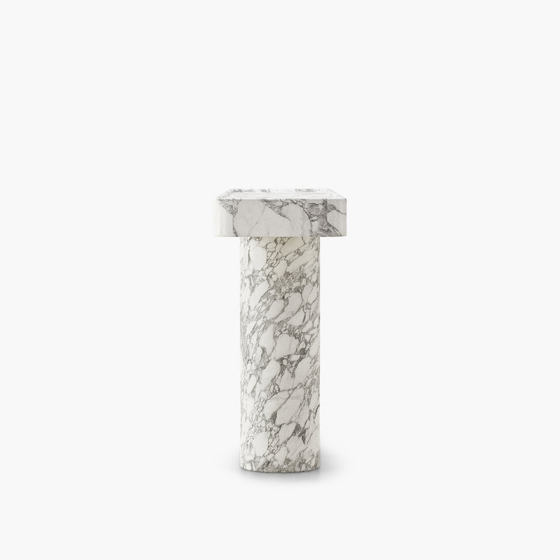 Palazzo Console