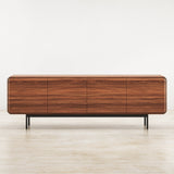 Bruno sideboard