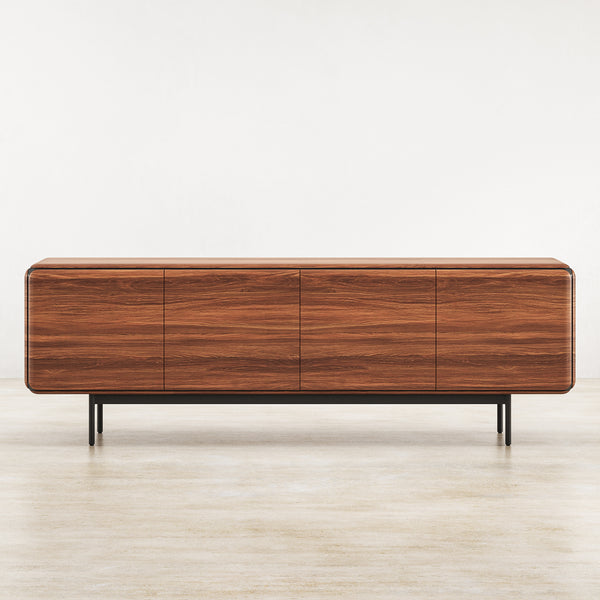 Bruno sideboard