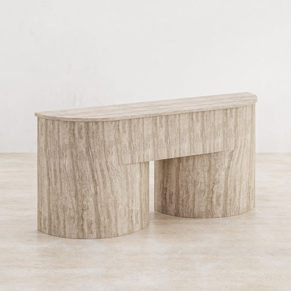 Brioni Console