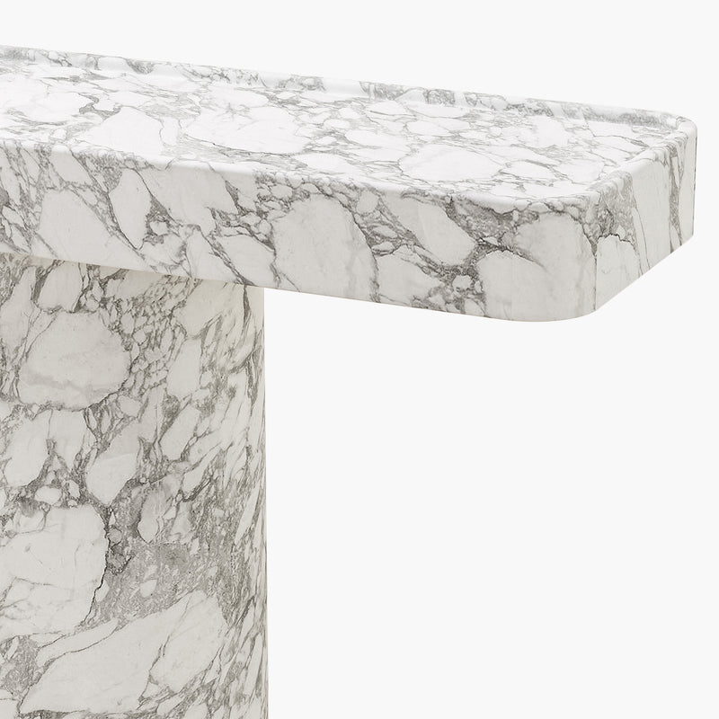 Palazzo Console