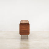 Bruno sideboard