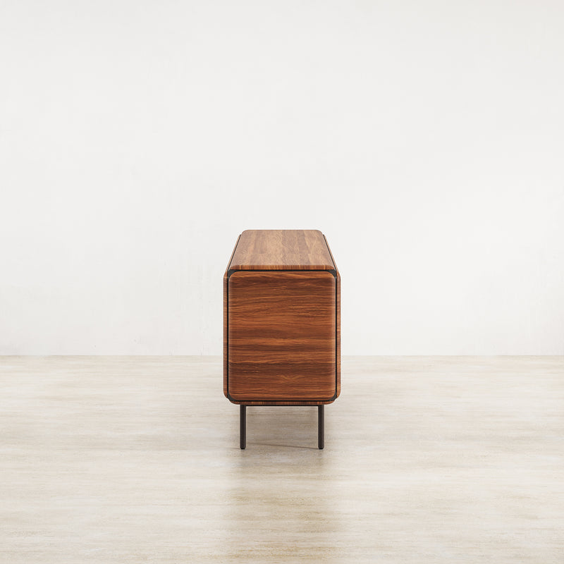 Bruno sideboard