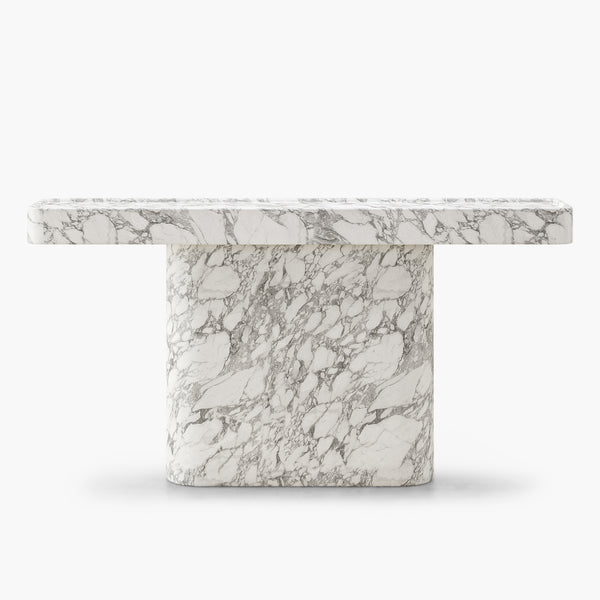 Palazzo Console