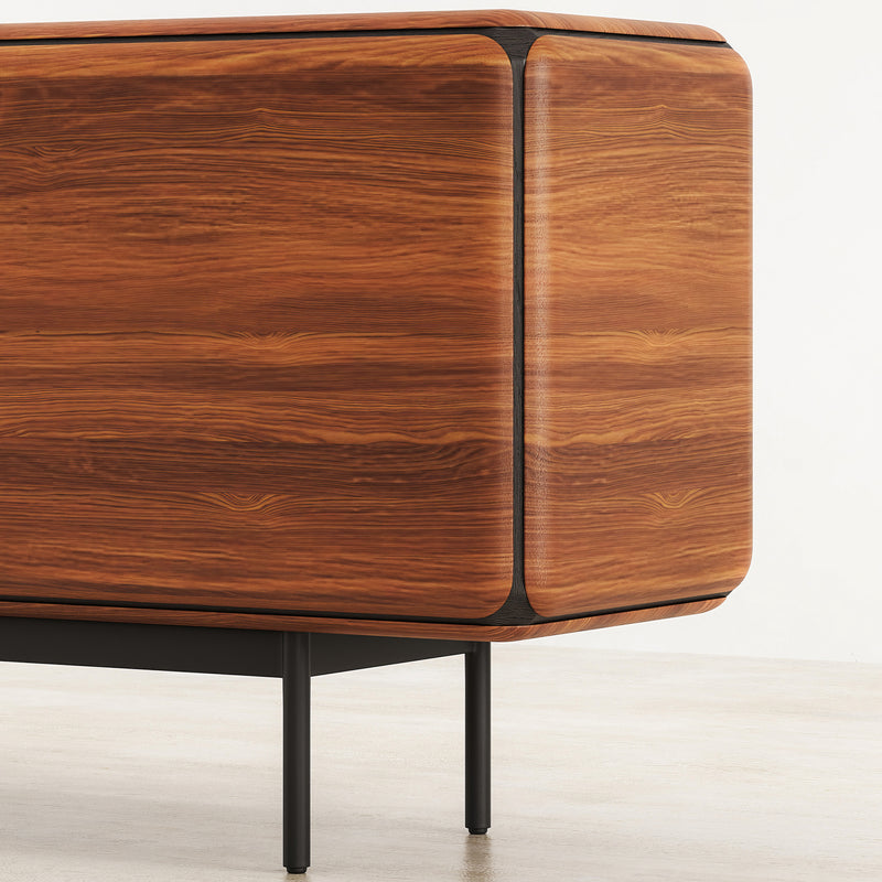 Bruno sideboard