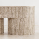 Brioni Console