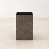 DANTE SIDE TABLE