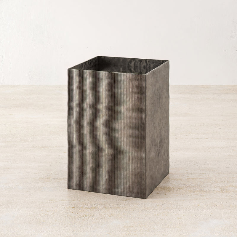 DANTE SIDE TABLE