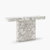 Palazzo Console