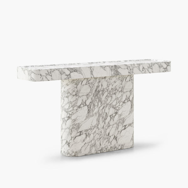 Palazzo Console