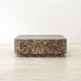 Palazzo Rectangle Coffee Table