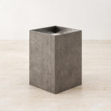 DANTE SIDE TABLE