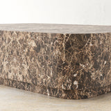 Palazzo Rectangle Coffee Table