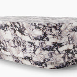 Palazzo Rectangle Coffee Table