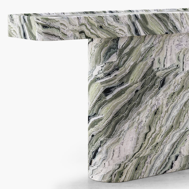 Palazzo Console