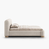 Noemi Bed