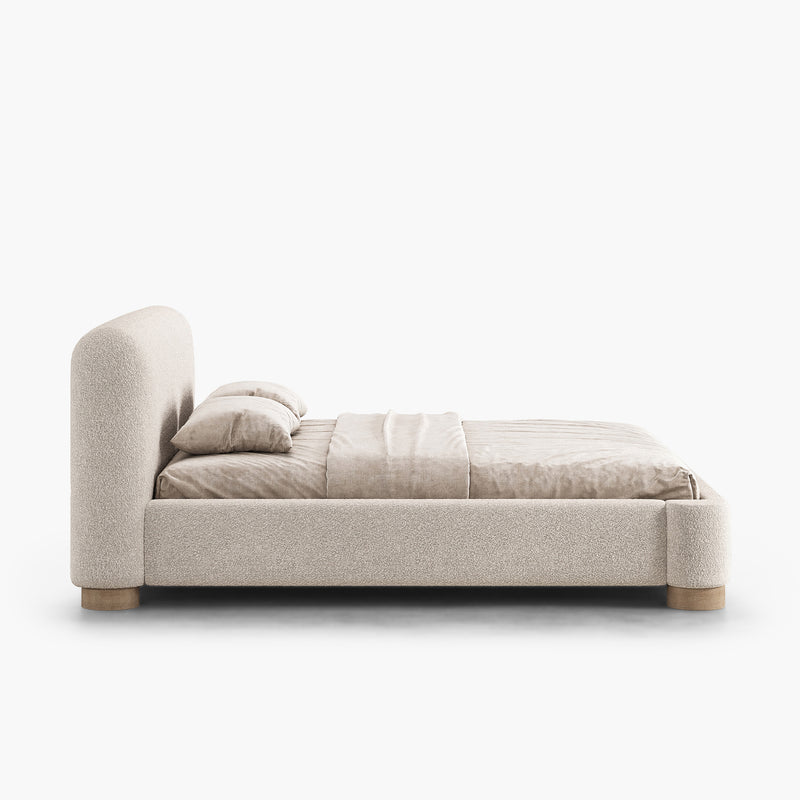 Noemi Bed