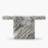 Palazzo Console