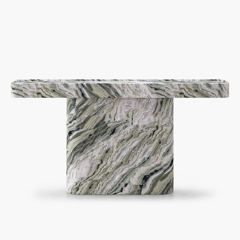 Palazzo Console
