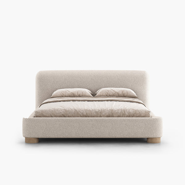 Noemi Bed