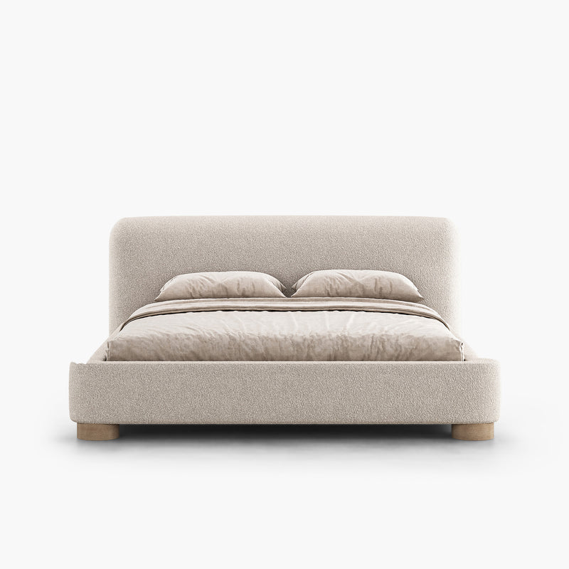 Noemi Bed