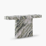 Palazzo Console
