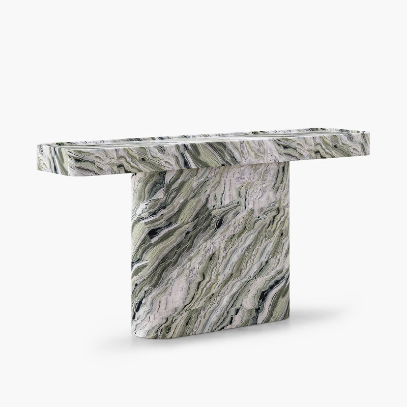 Palazzo Console