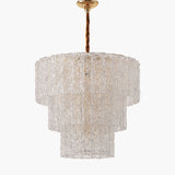 Delphine Chandelier Large