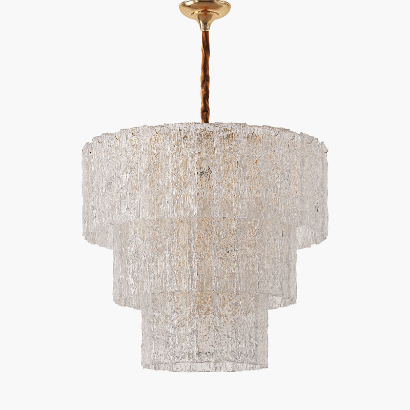 Delphine Chandelier Large