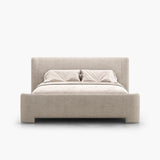 Camilla Bed