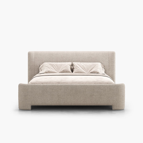 Camilla Bed