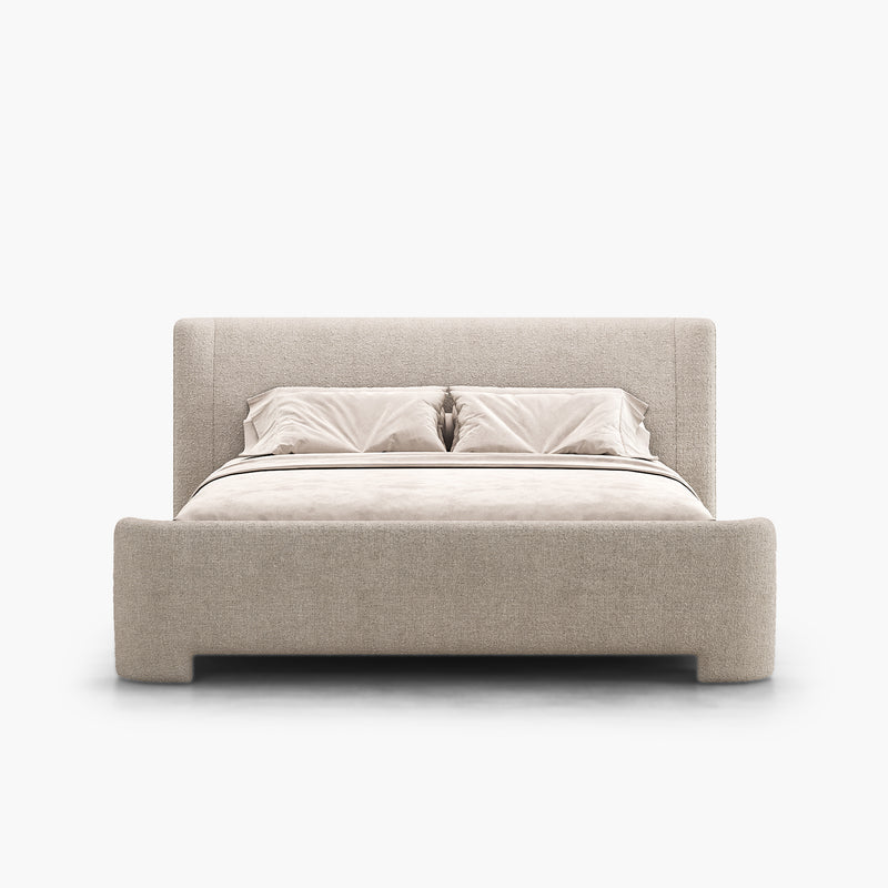 Camilla Bed