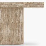 Palazzo Console