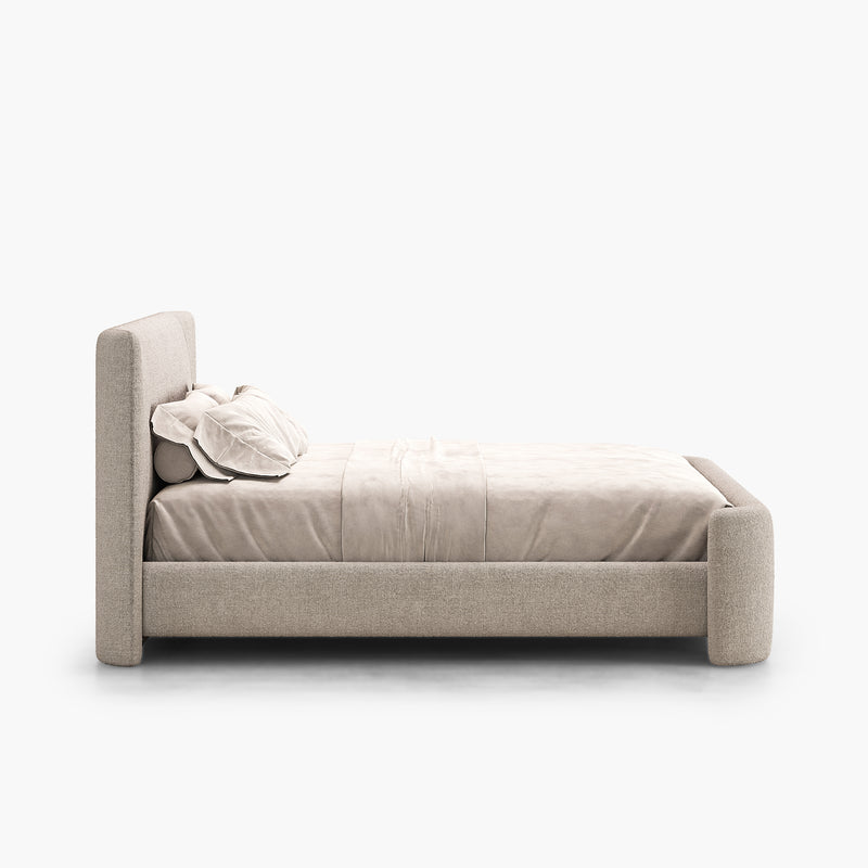 Camilla Bed