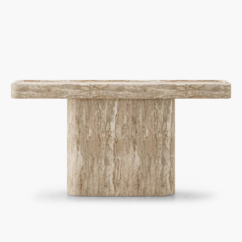Palazzo Console