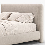 Camilla Bed