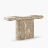 Palazzo Console