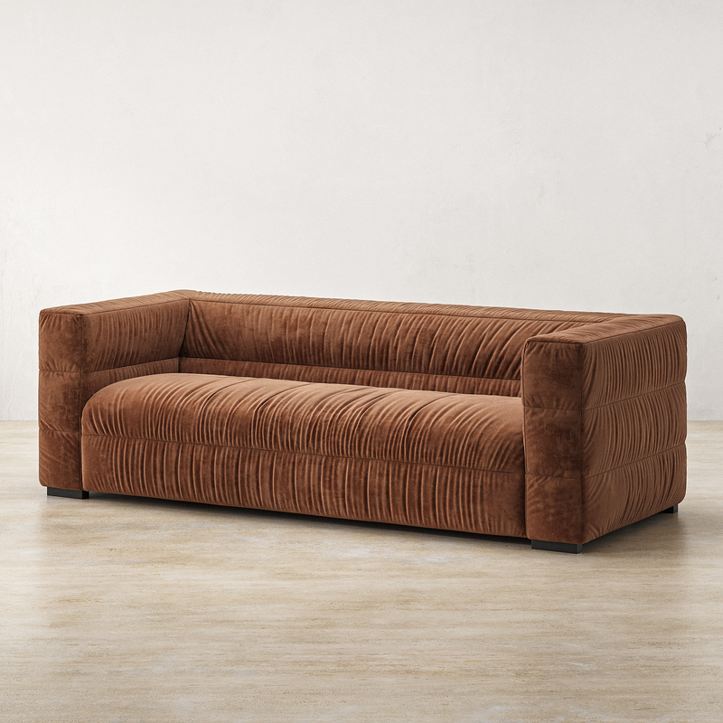 MARELLO SOFA