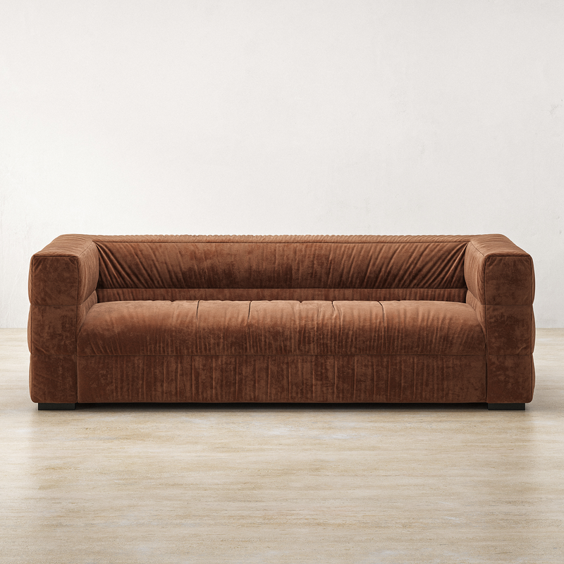 MARELLO SOFA