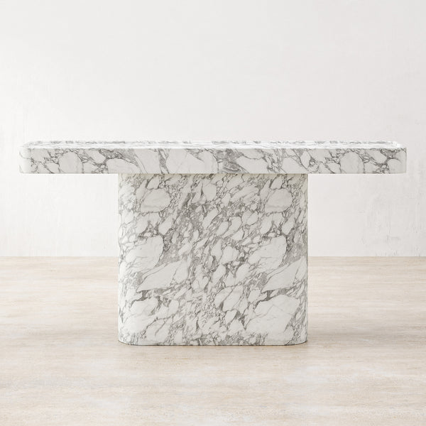 Palazzo Console