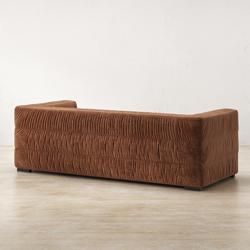 MARELLO SOFA