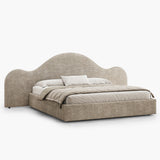 Claudio Bed