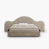 Claudio Bed