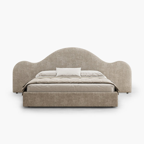 Claudio Bed