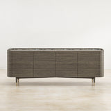 Valente Sideboard