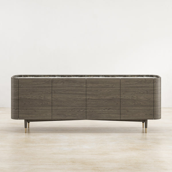 Valente Sideboard